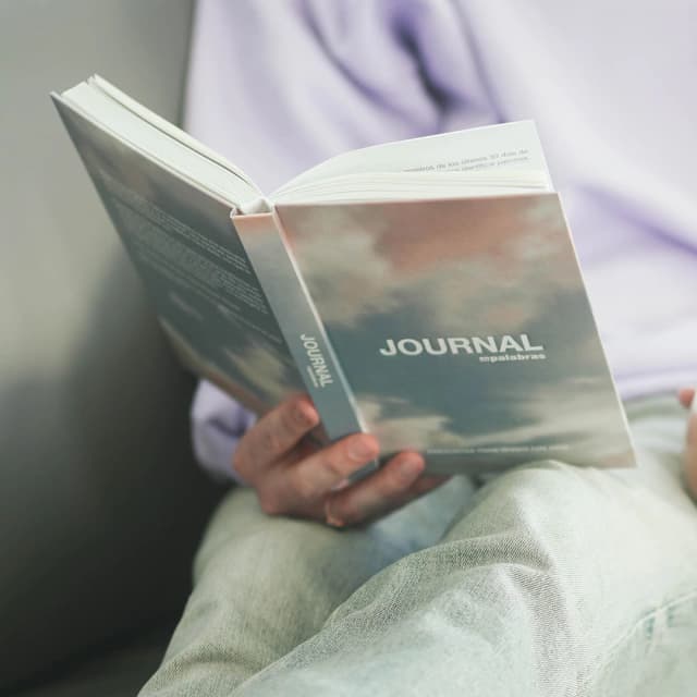 Journal